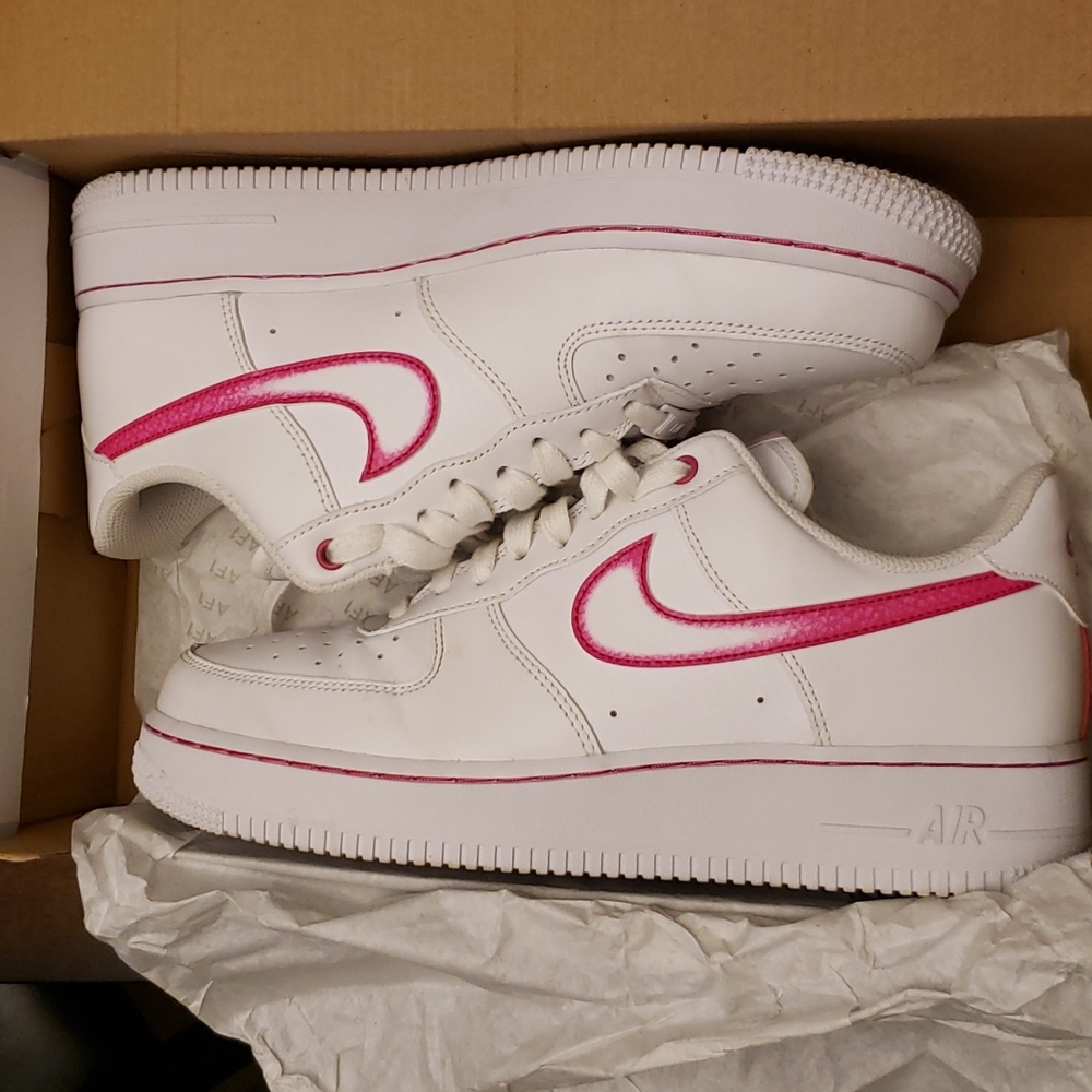 Airforce 1
